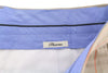 Trousers Thorne
