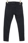 Jeans Thommer 084NK