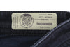 Jeans Thommer 084NK