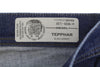 Džinsai Tepphar R845B