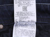 Džinsai Sleenker 084YD