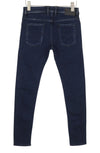 Džinsai Sleenker 084YD