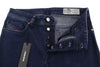Džinsai Sleenker 084YD