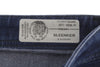 Džinsai Sleenker 084YD