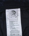 Džinsai Sleenker 084YD