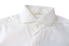 White Twill Shirt