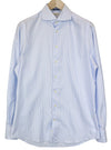 Shirt Unknown