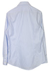 Shirt Unknown