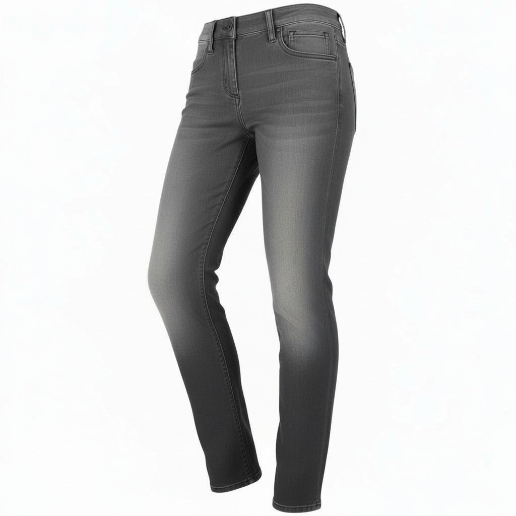 Jeans Livier 0RE50