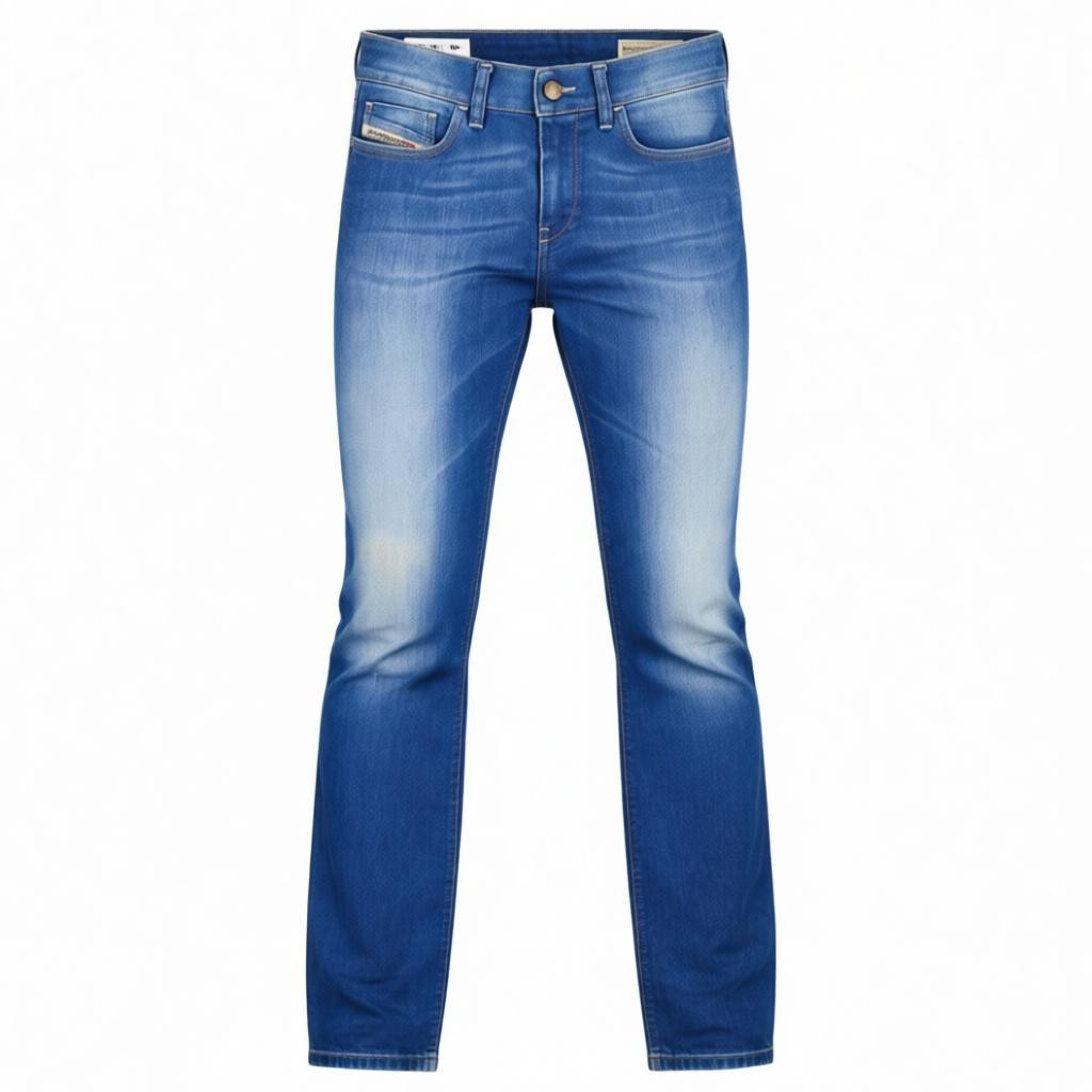 Jeans Boozee 0661E