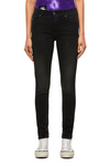 Jeans D-Roisin 069MZ