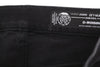 Jeans D-Roisin 069MZ