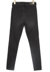 Jeans D-Roisin 069MZ