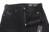 Jeans D-Roisin 069MZ