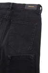 Jeans D-Roisin 069MZ