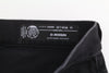 Jeans D-Roisin 069MZ