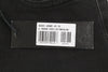 Jeans D-Roisin 069MZ
