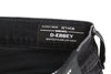 Džinsai D-Ebbey 0870G