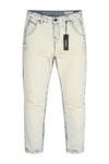 Jeans Fayza-Evo 0682E