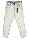Jeans Fayza-Evo 0682E