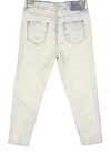 Jeans Fayza-Evo 0682E
