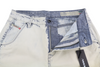 Jeans Fayza-Evo 0682E