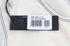 Jeans Fayza-Evo 0682E