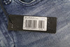 Blue Denim Jeans