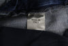 Blue Denim Jeans