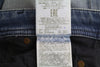 Jeans Krooley CB-NE 084XA