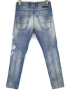 Jeans Krooley CB-NE 084XA