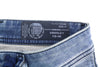 Jeans Krooley CB-NE 084XA