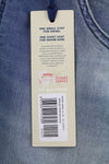 Jeans Krooley CB-NE 084XA