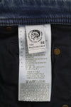 Jeans Krooley CB-NE 084XA