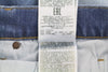 Jeans D-Mihtry 009NF