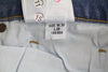 Jeans D-Mihtry 009NF