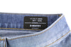 Jeans D-Mihtry 009NF