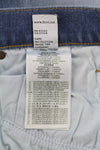 Jeans D-Mihtry 009NF