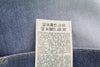 Jeans D-Mihtry 009NF