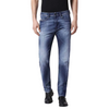 Jeans Buster 084GR