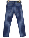 Jeans Buster 084GR