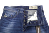 Jeans Buster 084GR