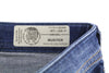 Jeans Buster 084GR