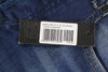 Jeans Buster 084GR