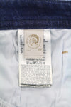 Jeans Buster 084GR