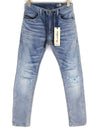 Jeans Thommer CB-NE C69FC