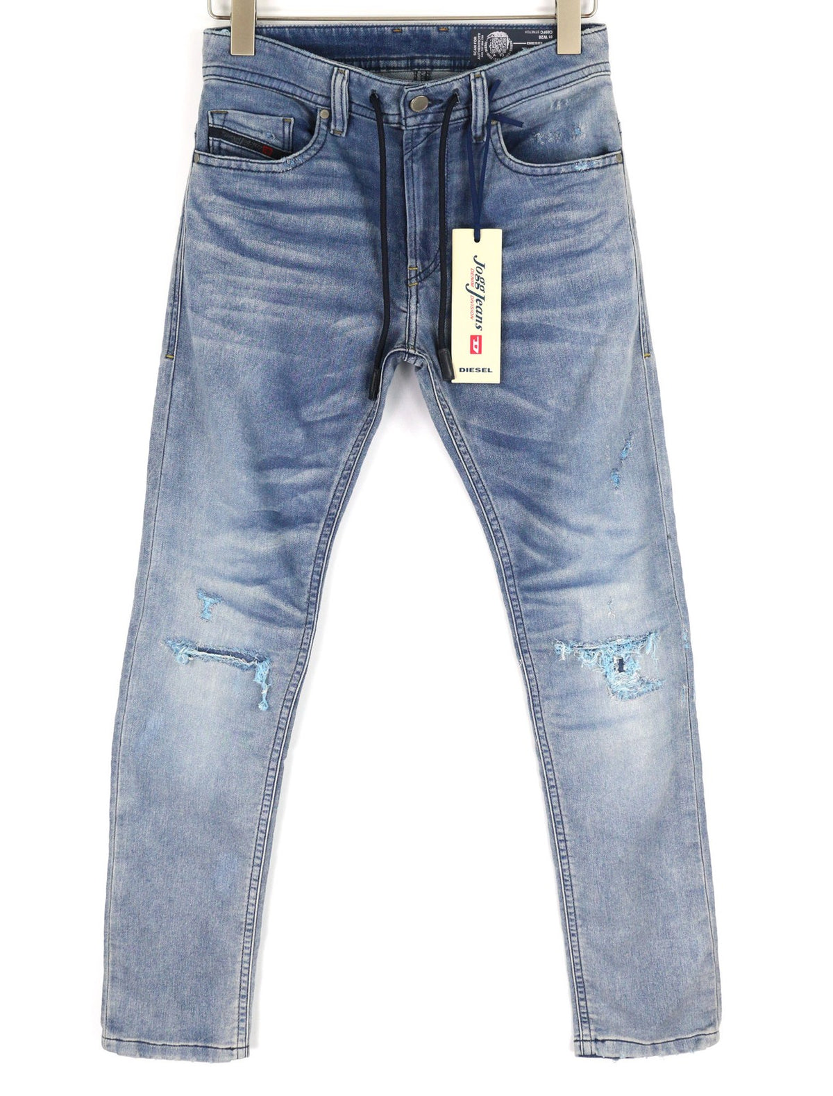 Jeans Thommer CB-NE C69FC