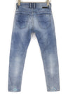 Jeans Thommer CB-NE C69FC