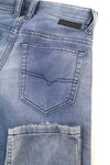 Jeans Thommer CB-NE C69FC