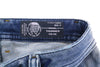 Jeans Thommer CB-NE C69FC